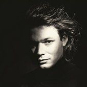 David-Fray-c-Paolo-Roversi.jpg