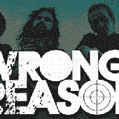 Avatar for DaReasons