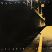 Memorie E Colpe