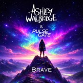 Brave