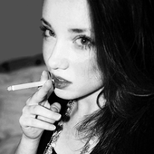 Avatar de xzxcuzx_me