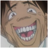 Avatar for Dopson