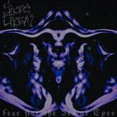 Fear Not the Sea of Eyes