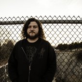 Dave