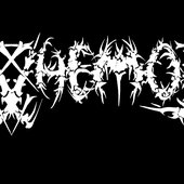 1 Official logo by Czernavv