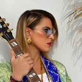 Dana Al Fardan