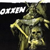 Oxxen