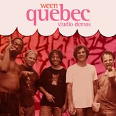 Quebec Studio Demos