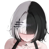 Vylx 的头像