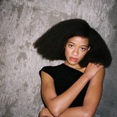Kilo Kish