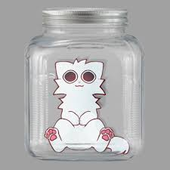 Rwackwrath 的头像