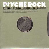 Psyché Rock