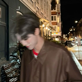 Avatar for felixyeet