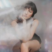 Misty
