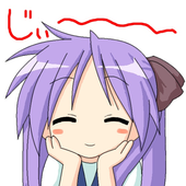 Avatar for LC1991
