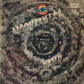 Moonrakers Band