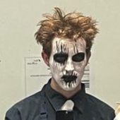 vampgiorno 的头像