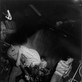 4/10/98 Spaceland, Los Angeles, CA [by Daniel McClenaghan]