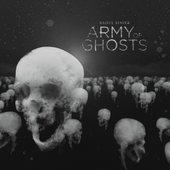 Army of Ghosts