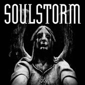 Soulstorm - www.soulstorm.ca