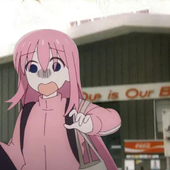 Avatar for gazaim