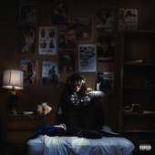 EVERY KID CAN SING [Explicit]