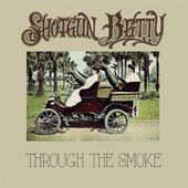 Through the Smoke