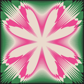 vielxlq 的头像