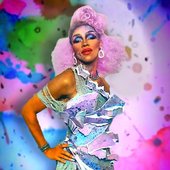 @thevixensworld