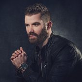 nick.jpg