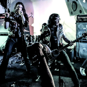 Elecric Shock (France)