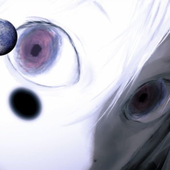 LastFM profile picture for @manna