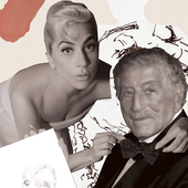 lady-gaga-tony-bennett-love-for-sale.png