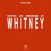 Darling