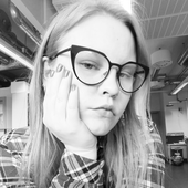 Avatar for failedd