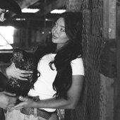 Audrie Powell