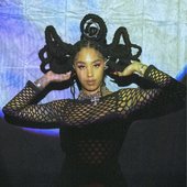 Spotify pic