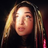 amira.jpg