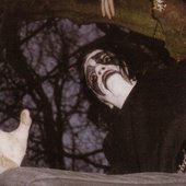 Abigor