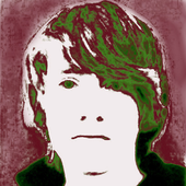 Avatar for RHCP_STONE