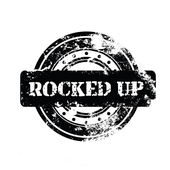 RockedUp_UK için avatar