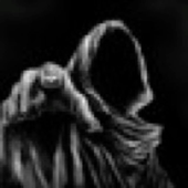 Avatar for SixDinosaur7389