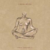 indalaska