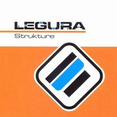 Strukture