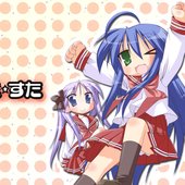 bloodsekai_artist_cover.jpg