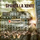 Revolucionando