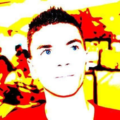 Avatar for madeusz