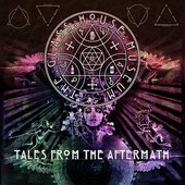 Tales From The Aftermath