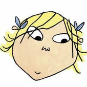 jjhlfanya 的头像