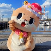 ちぃたん☆.jpg